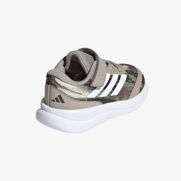 adidas RUNFALCON 6 EL I 