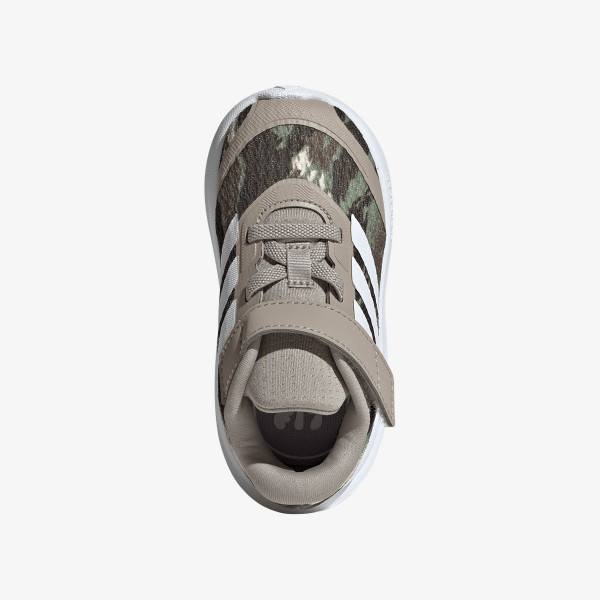 adidas RUNFALCON 6 EL I 