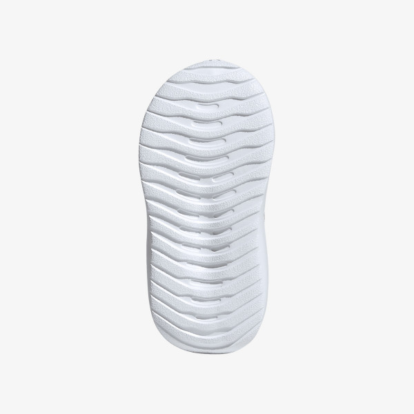 adidas RUNFALCON 6 EL I 