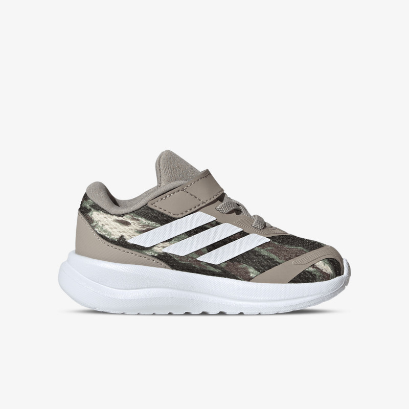 adidas RUNFALCON 6 EL I 