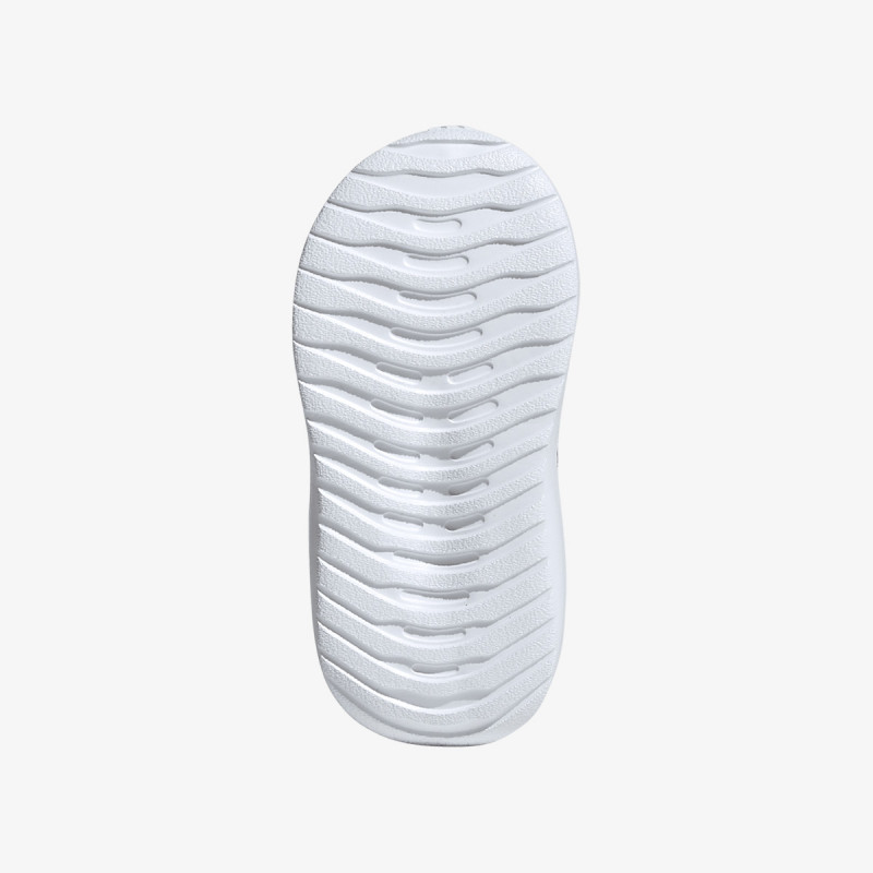 adidas RUNFALCON 6 EL I 