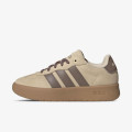 adidas BARREDA XLG 