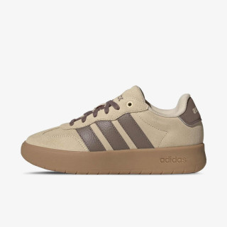 adidas BARREDA XLG 