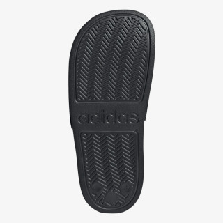 adidas Adilette 