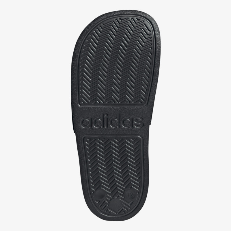 adidas Adilette 