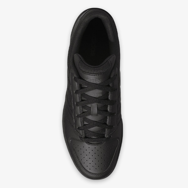 adidas HOOPS CLASSIC 