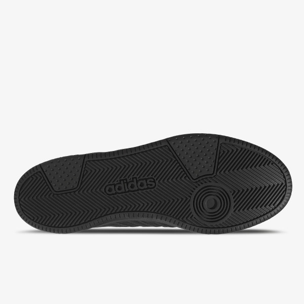 adidas HOOPS CLASSIC 