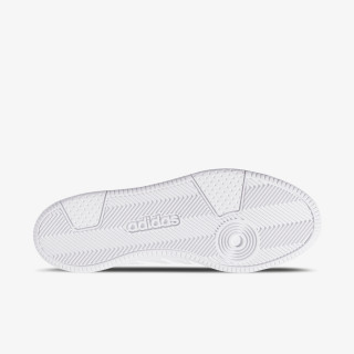 adidas HOOPS CLASSIC 