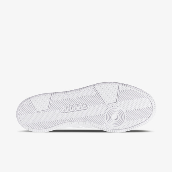 adidas HOOPS CLASSIC 