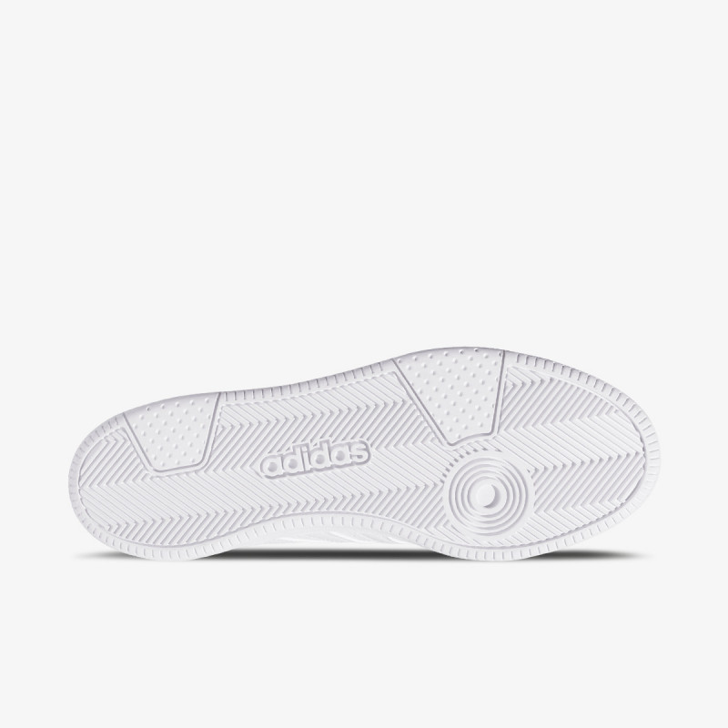 adidas HOOPS CLASSIC 
