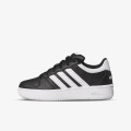 adidas HOOPS CLASSIC J 