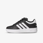 adidas HOOPS CLASSIC J 
