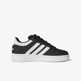 adidas HOOPS CLASSIC J 