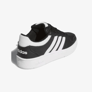 adidas HOOPS CLASSIC J 