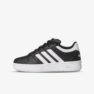 adidas HOOPS CLASSIC J 