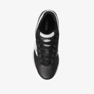 adidas HOOPS CLASSIC J 