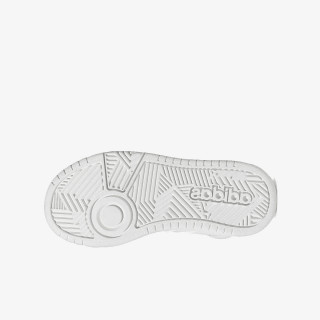 adidas HOOPS CLASSIC J 
