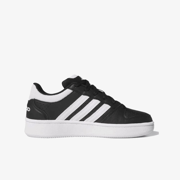 adidas HOOPS CLASSIC J 