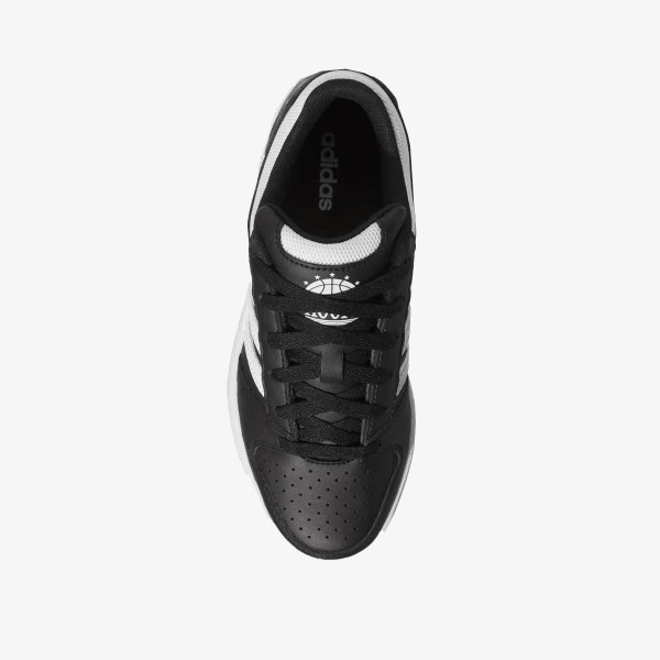 adidas HOOPS CLASSIC J 