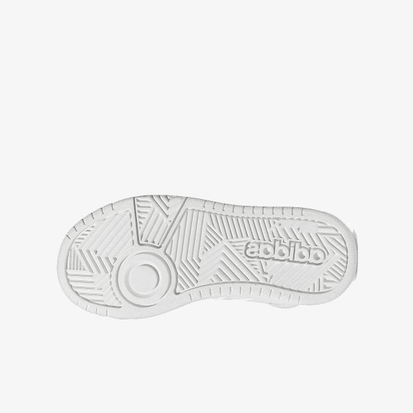 adidas HOOPS CLASSIC J 