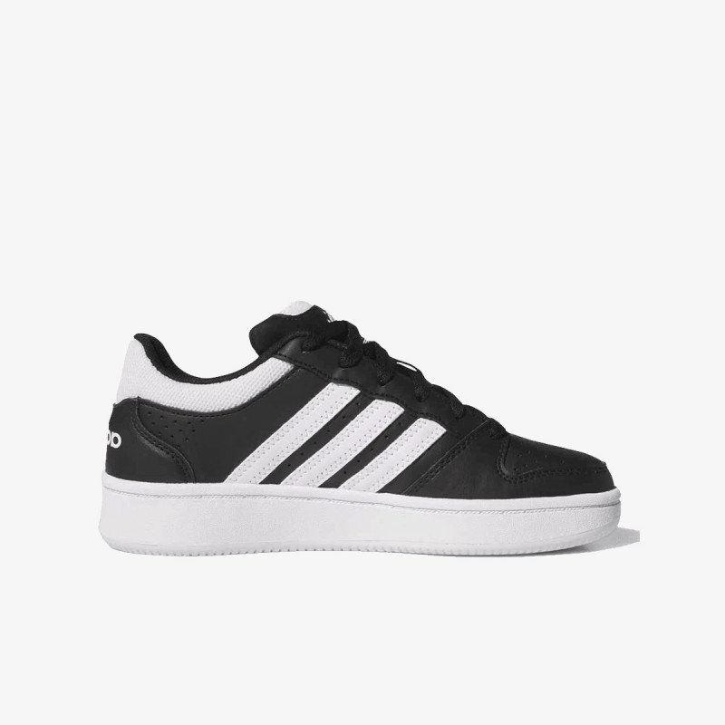adidas HOOPS CLASSIC J 