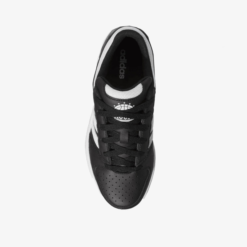 adidas HOOPS CLASSIC J 