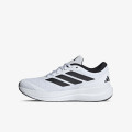 adidas RUNFALCON 6 J 