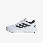 adidas RUNFALCON 6 J 