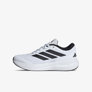 adidas RUNFALCON 6 J 
