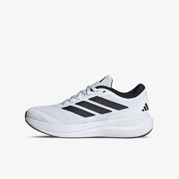 adidas RUNFALCON 6 J 