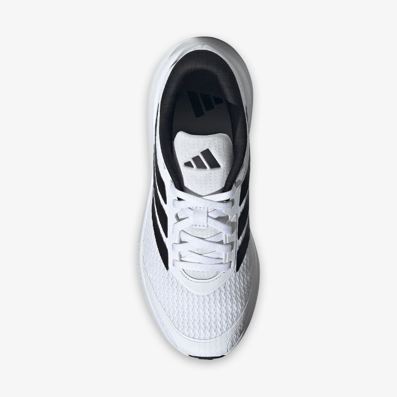 adidas RUNFALCON 6 J 