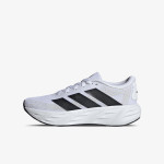 adidas GALAXY 8 J 