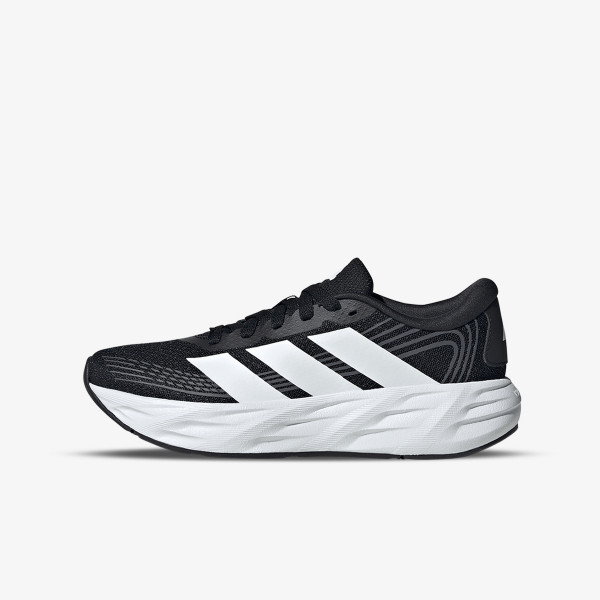 adidas GALAXY 8 J 