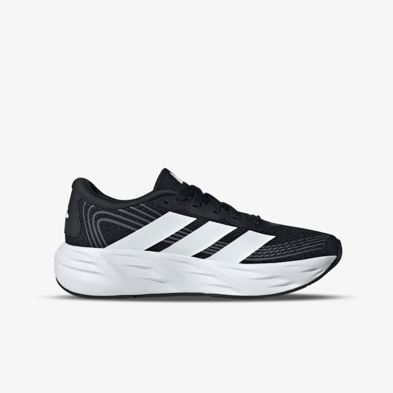 adidas GALAXY 8 J 