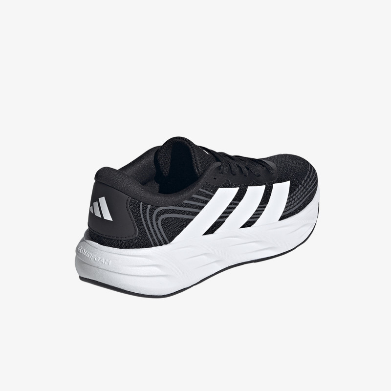 adidas GALAXY 8 J 
