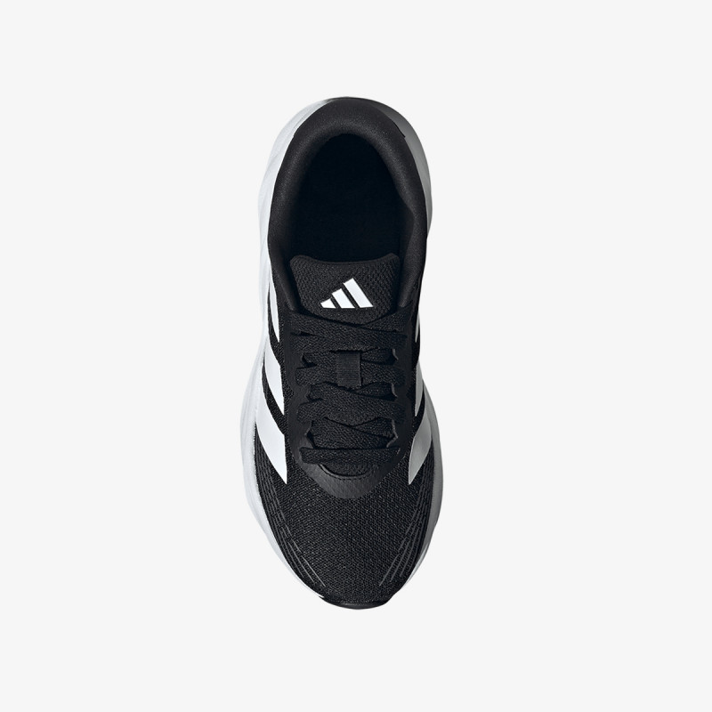 adidas GALAXY 8 J 