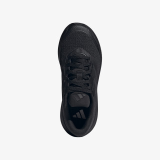 adidas RUNFALCON 6 J 