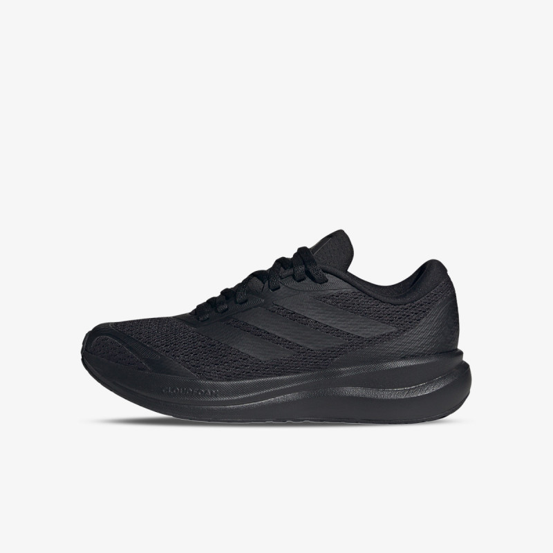 adidas RUNFALCON 6 J 
