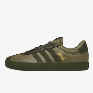 adidas VL COURT 3.0 