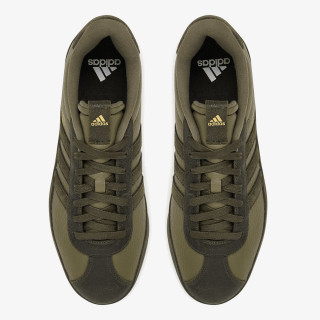 adidas VL COURT 3.0 