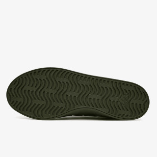 adidas VL COURT 3.0 