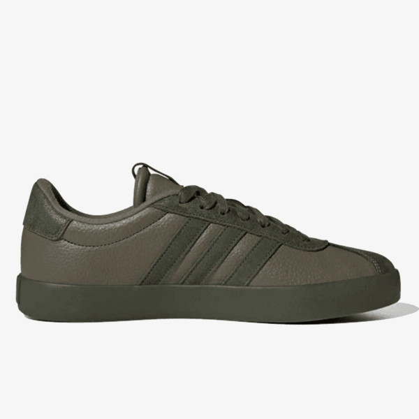 adidas VL COURT 3.0 
