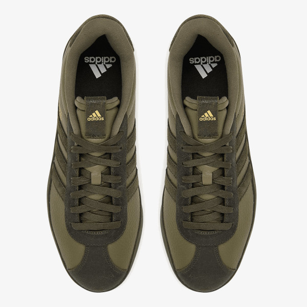 adidas VL COURT 3.0 