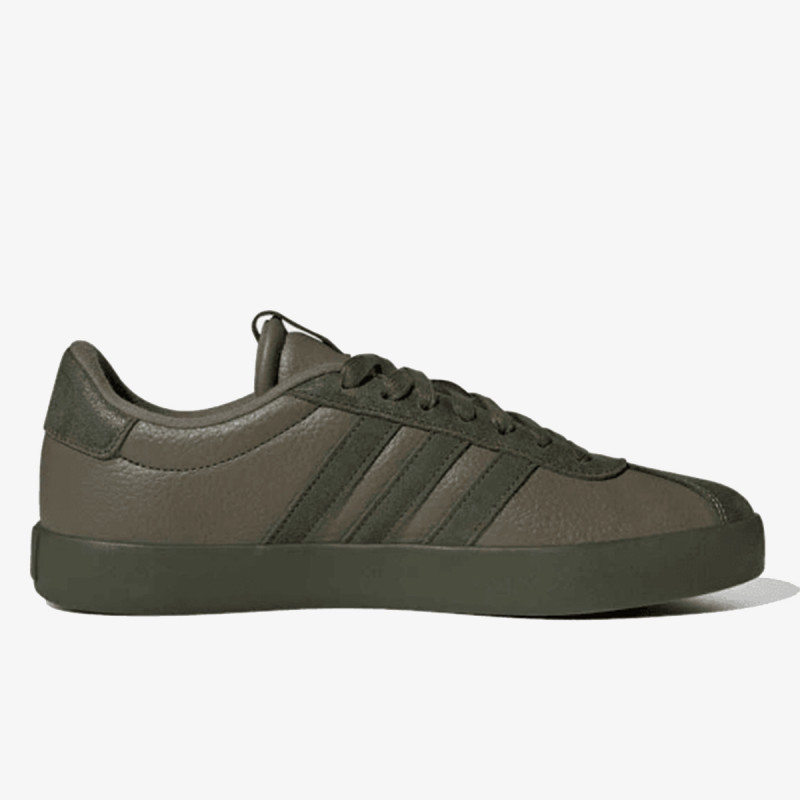 adidas VL COURT 3.0 
