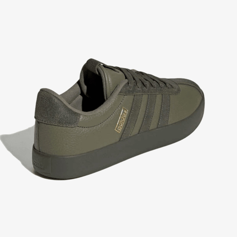 adidas VL COURT 3.0 