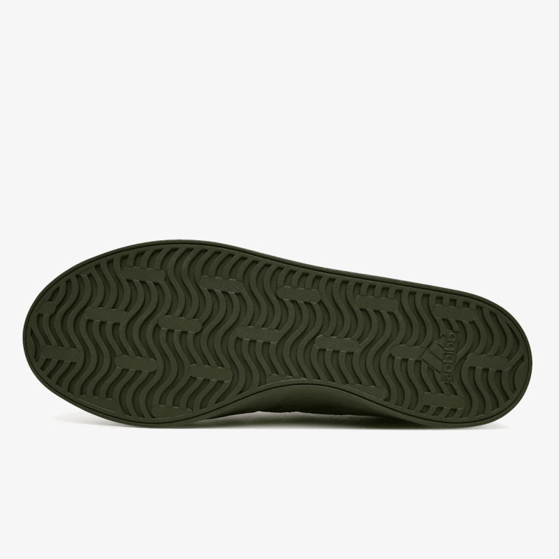 adidas VL COURT 3.0 