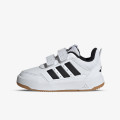 adidas TENSAUR SPORT 3.0 CF I 