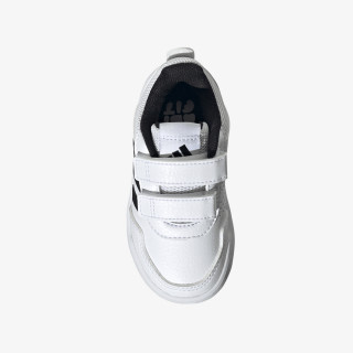 adidas TENSAUR SPORT 3.0 CF I 