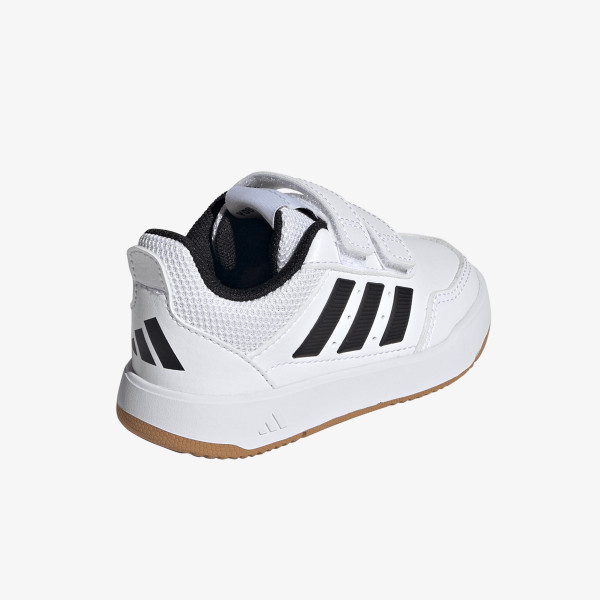 adidas TENSAUR SPORT 3.0 CF I 