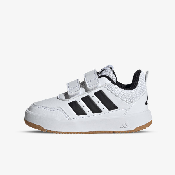 adidas TENSAUR SPORT 3.0 CF I 